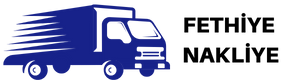 Evden Eve Fethiye Nakliyat