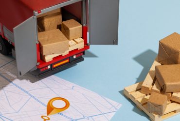 Fethiye Evden Eve Nakliyat Fiyatları